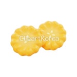 tc04370000302 | 멤버십 3D