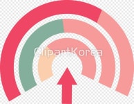 td05800041105 | 멤버십 PNG