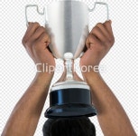 td05800041342 | 멤버십 PNG