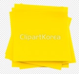 td05800041855 | 멤버십 PNG