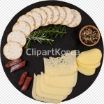 td05800042015 | 멤버십 PNG