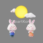 tc04370000306 | 멤버십 3D