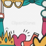 td05800045942 | 멤버십 PNG