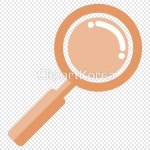 td05800047972 | 멤버십 PNG