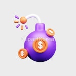 td06020000124 | 멤버십 3D