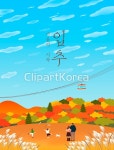 ti304a31201 | 멤버십 국내 일러스트
