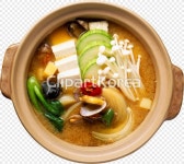 ti338a0403_01 / PNG - 멤버십 PNG