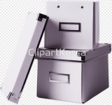 ti338a5604_01 / PNG - 멤버십 PNG