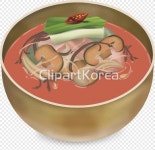 ta0159a3201_01 | 멤버십 PNG