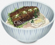 ta0159a3203_01 / PNG - 멤버십 PNG