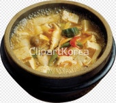 ti338a5904_03 / PNG - 멤버십 PNG