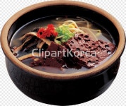 ti338a5904_04 / PNG - 멤버십 PNG