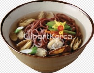 ti338a5906_01 / PNG - 멤버십 PNG