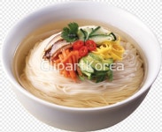 ti338a5906_02 / PNG - 멤버십 PNG