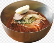 ti338a5911_02 / PNG - 멤버십 PNG