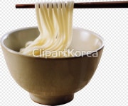 ti338a5912_01 / PNG - 멤버십 PNG