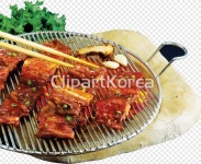 ti338a5913_01 / PNG - 멤버십 PNG