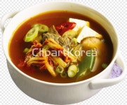 ti338a5915_03 / PNG - 멤버십 PNG