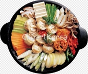 ti338a5917_01 / PNG - 멤버십 PNG
