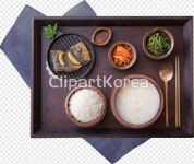 ti338a6002_04 / PNG - 멤버십 PNG