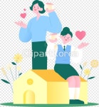 ti472a10005_02 / PNG - 멤버십 PNG