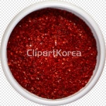 ti289a43808_02 / PNG - 멤버십 PNG