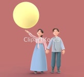 ta0251t000170 | 멤버십 3D