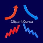 tc04370000346 | 멤버십 3D