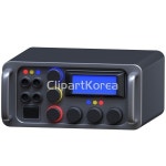 td05620000021 | 멤버십 3D