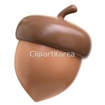 td05620000036 | 멤버십 3D