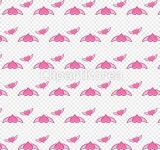 td05800058189 / PNG - 멤버십 PNG