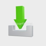 td06020000348 | 멤버십 3D