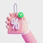 td06020000377 | 멤버십 3D