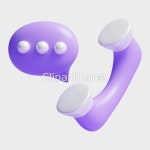 td06020000379 | 멤버십 3D