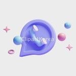 td06020000380 | 멤버십 3D