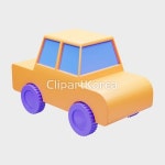 td06020000436 | 멤버십 3D