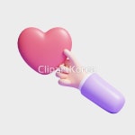 td06020000549 | 멤버십 3D