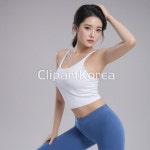 tai00010000799 | 멤버십 AI이미지