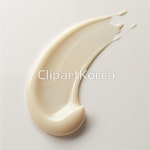 tai00200000042 / JPG - 멤버십 AI이미지