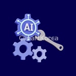 tc04370000380 | 멤버십 3D