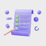 td06020000892 | 멤버십 3D