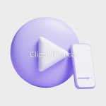 td06020000928 | 멤버십 3D