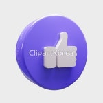 td06020001033 | 멤버십 3D