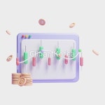 td06020001226 | 멤버십 3D