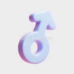 td06020001286 | 멤버십 3D