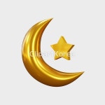 td06020001308 | 멤버십 3D