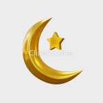 td06020001309 | 멤버십 3D