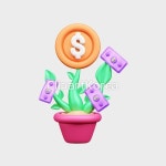 td06020001383 | 멤버십 3D