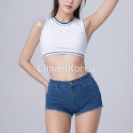 tai00090000446 | 멤버십 AI이미지