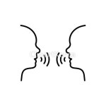 td0131t424505 | 멤버십 아이콘